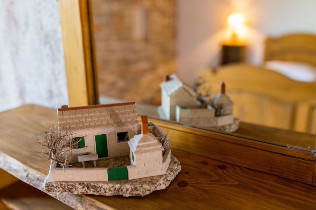 Nono Ban Boutique Hotel & Villas