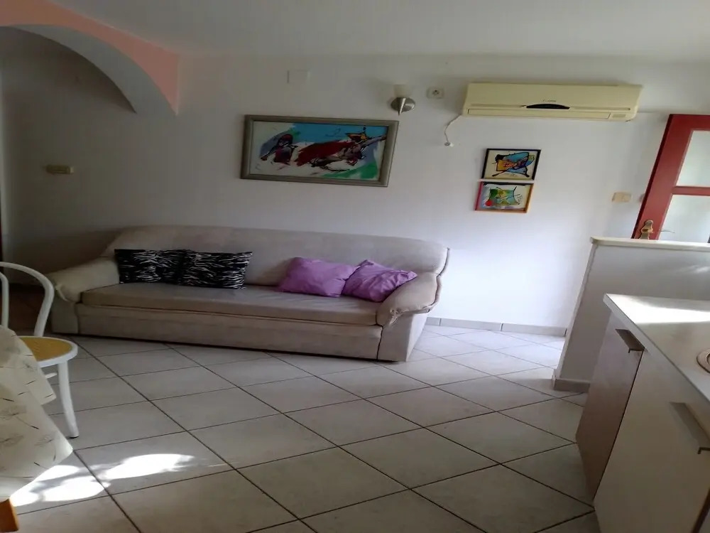 Apartments Villa Nada