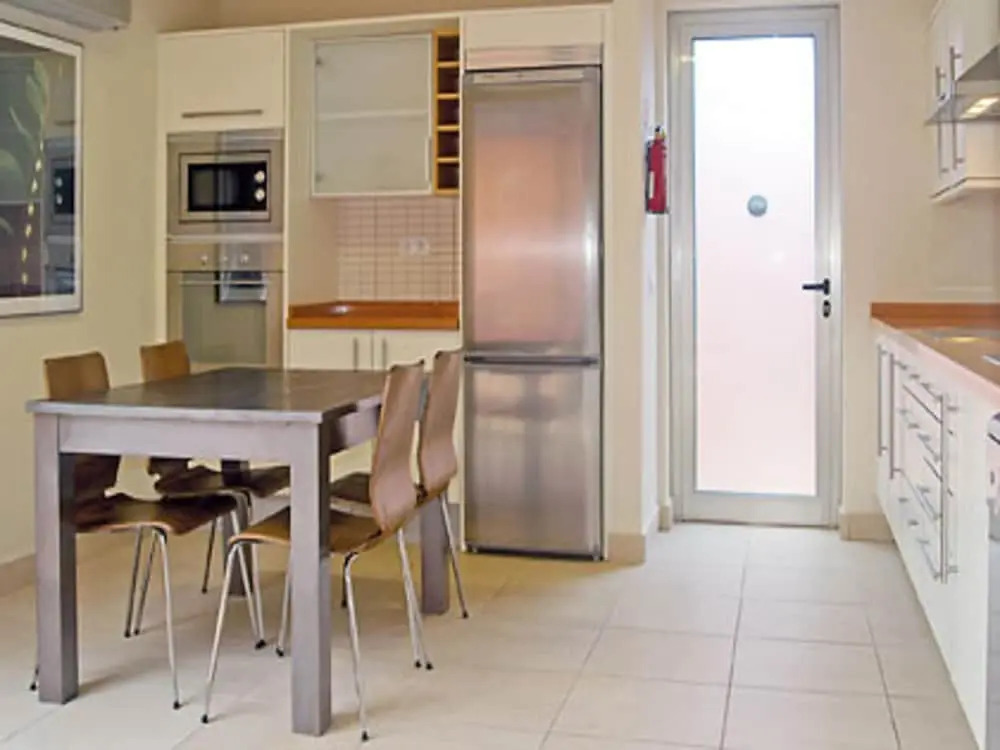 Salobre Golf Villas - Holiday Rental Par 4 - 10