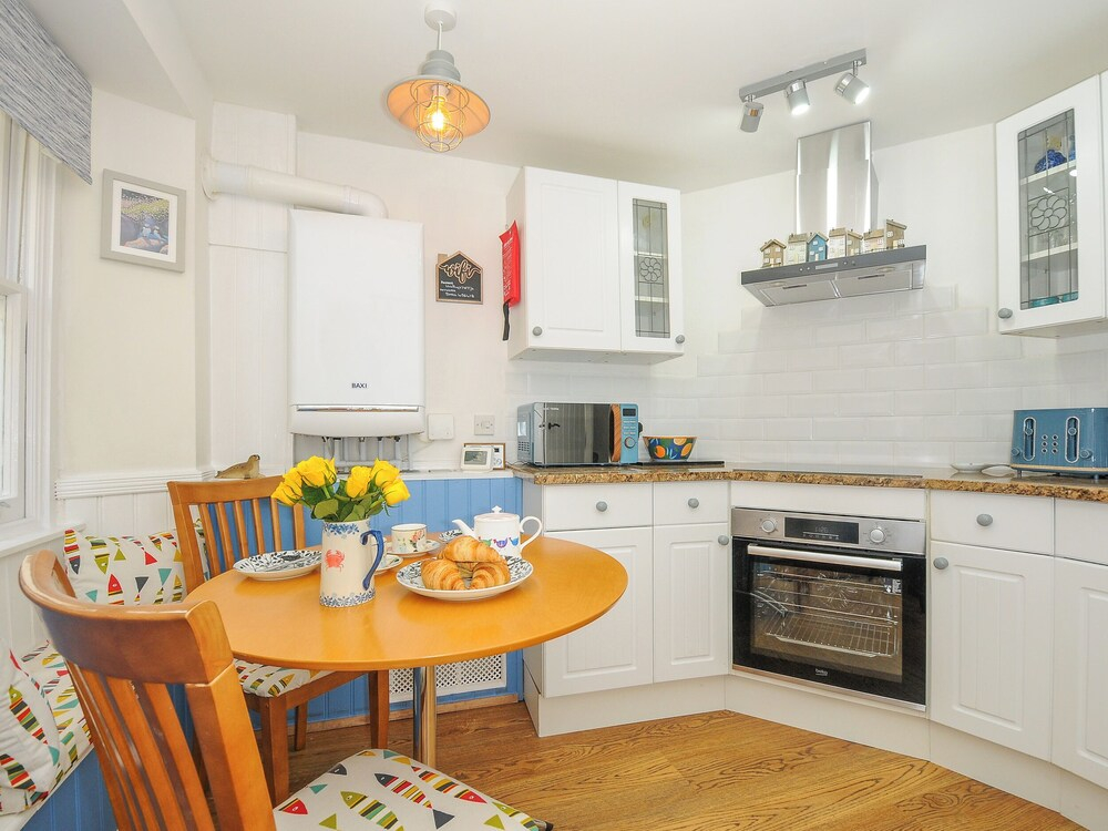 Sea Pinks