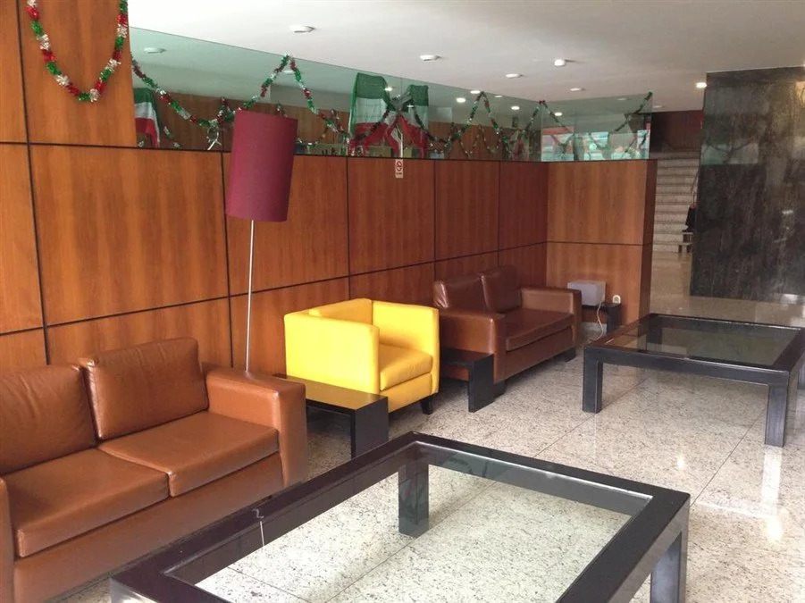 Hotel Amazonas