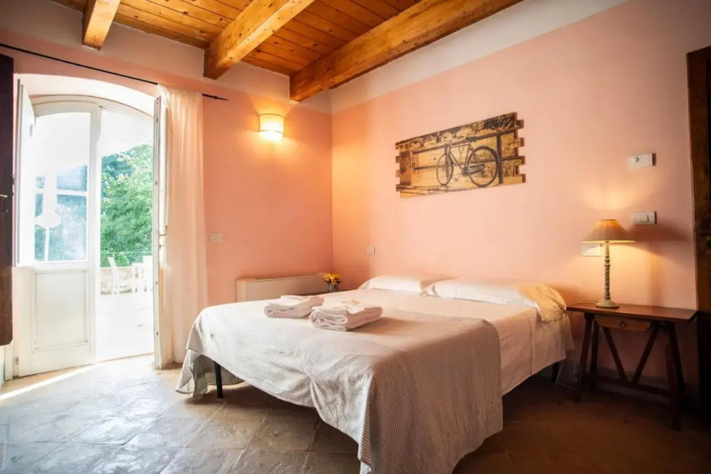Il Casale