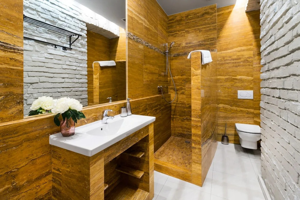 KrakowLiving - Sarego Apartment