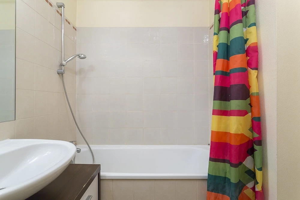 Le Felix Faure - Lyon By Hamac Suites
