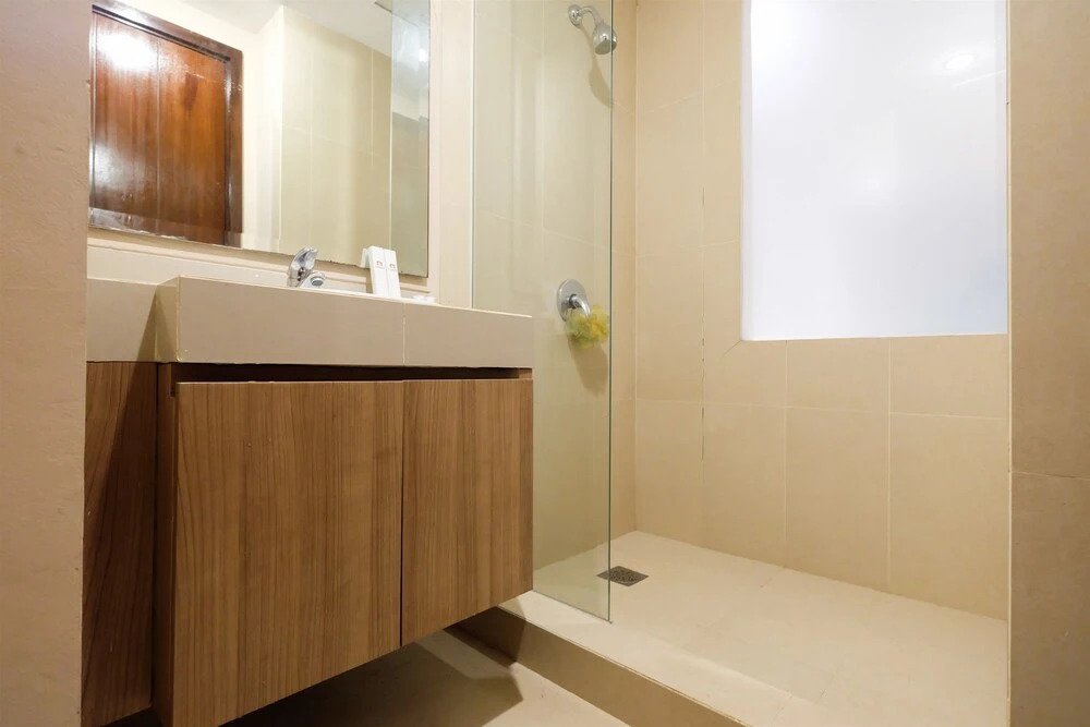 Dazzle Studio Room @ U-Residence Apartment Direct To Supermall Karawaci