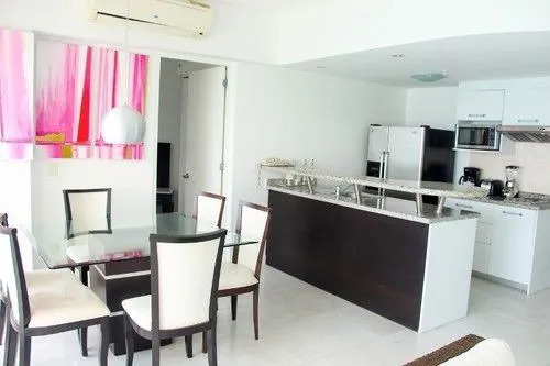 Bel Air Boutique Residence