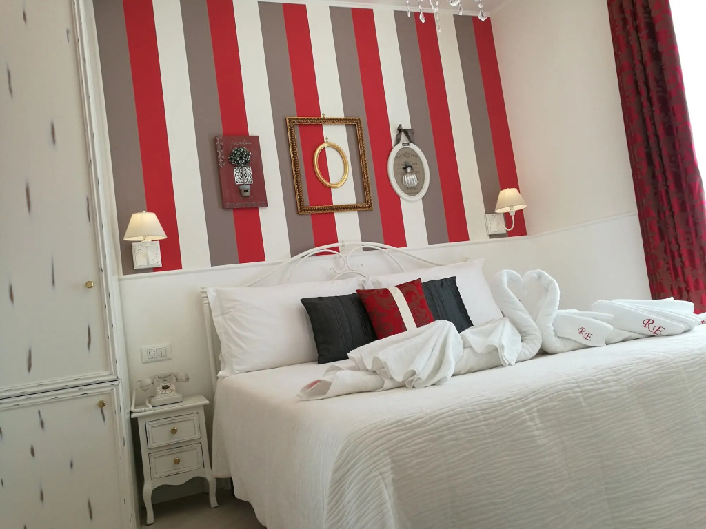Residence Eleonora