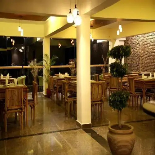 Dippys Hotel