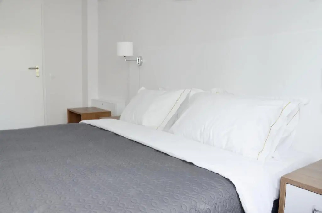 Tip Tap Guest House