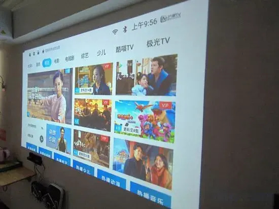 Xianju County Tangqian Tanghou Modern Intelligent Homestay