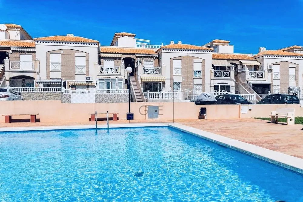 Luxury Dreams Altos de la Bahia