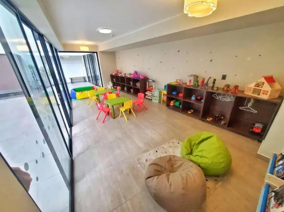 Apartamento estreno céntrico y moderno