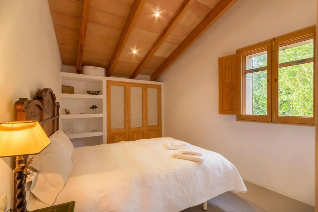 Son Servera - 3066-93 Mallorca