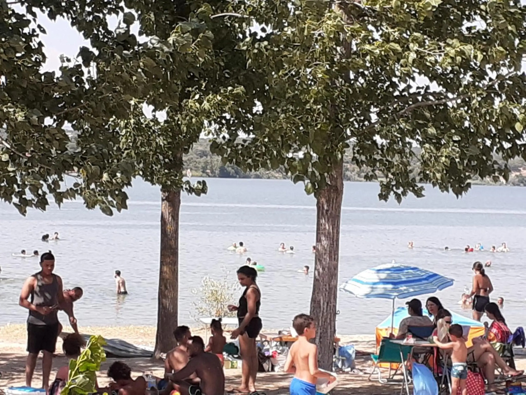 La SUCURSAL
