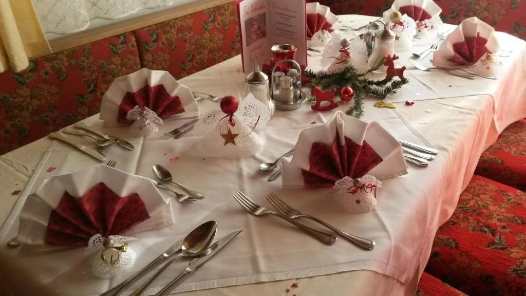 Hotel Reitherhof