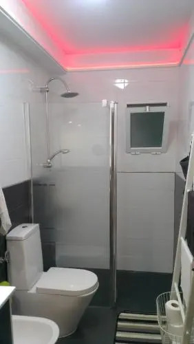 Apartment Periañez