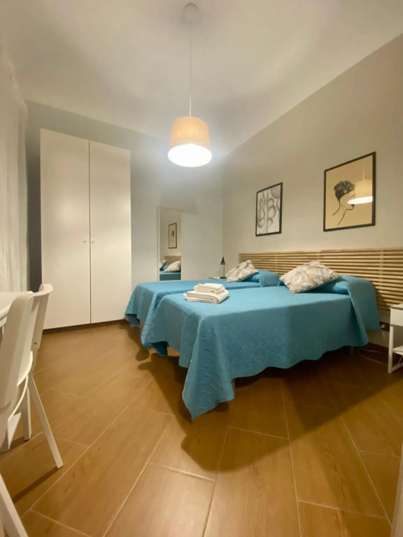Apartament Home Lory