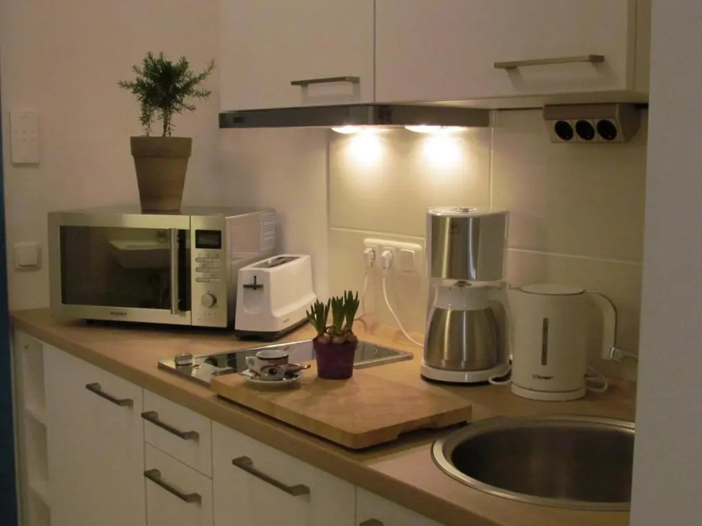 AMENITY-Garden-Apartments