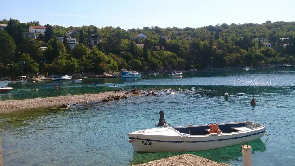 Holiday Home Kornelija