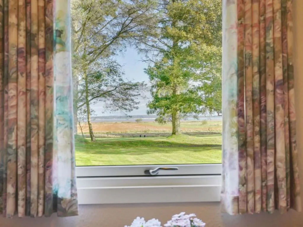 "Karanfilka" - 3.5km from the sea in Western Jutland