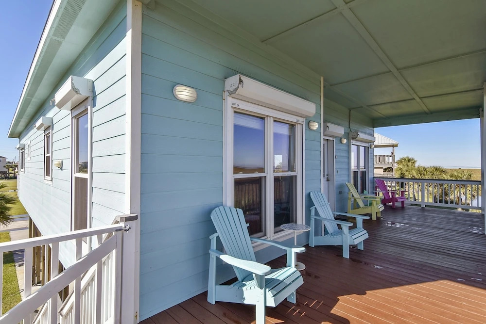 Serenity 3921 - 3 Br Home