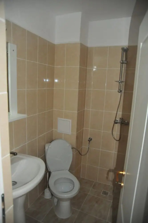 Hotel Ancora