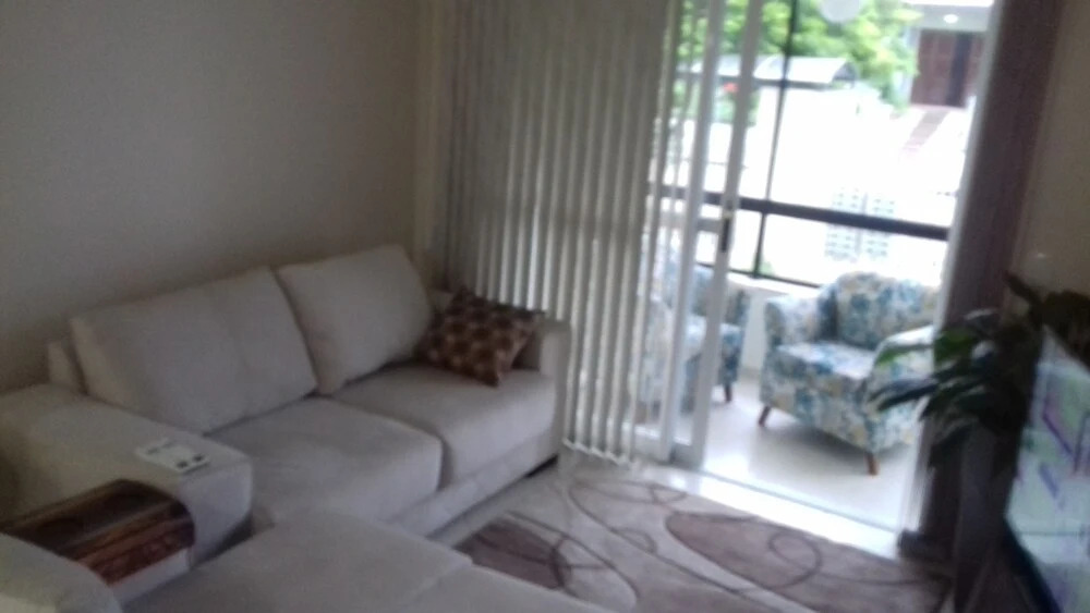 Apartamento Top - Santa Cruz do Sul