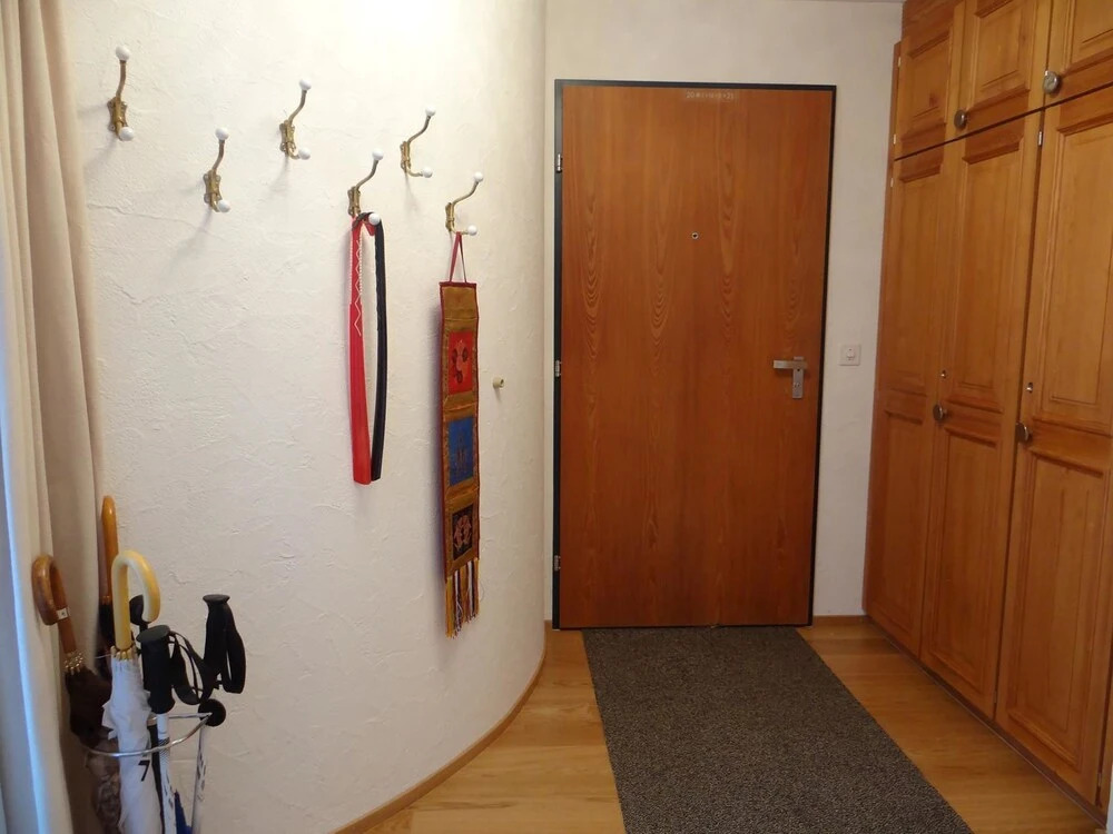 Am D Rrbach 1 Engelberg