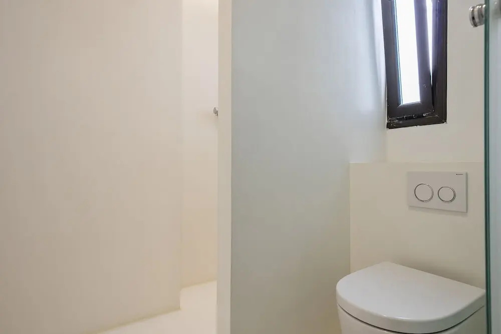 PR3 Apartments