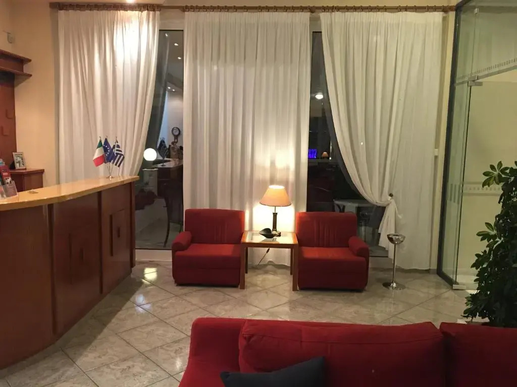 Therma Hotel
