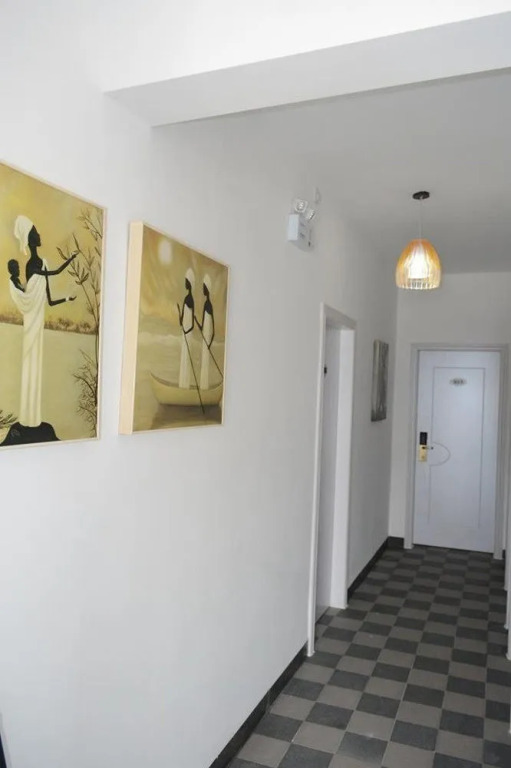 Yuguo Leisure Inn