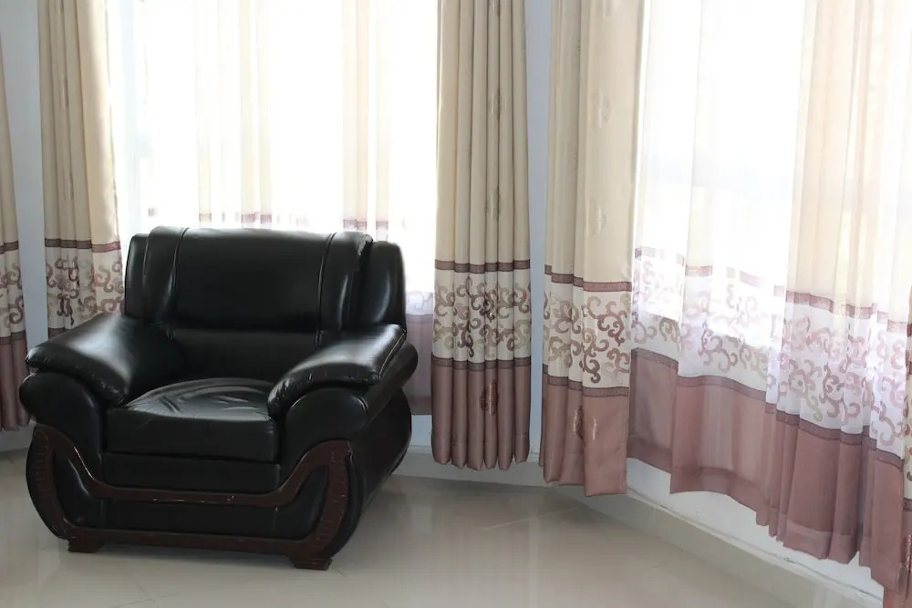 Salient Home Stay