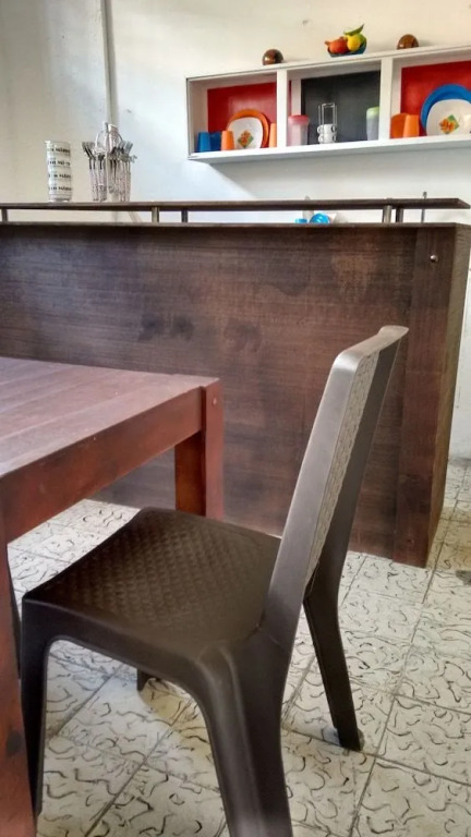 Hostal Don Miguel Cartagena de Indias
