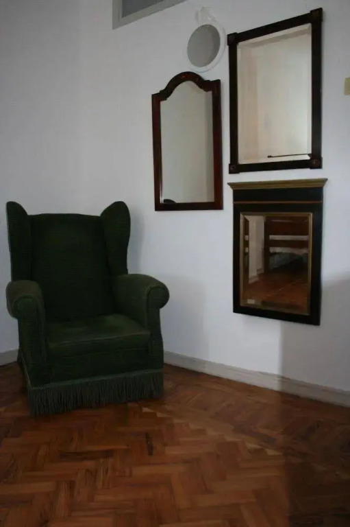Lisboa Arte Hostel