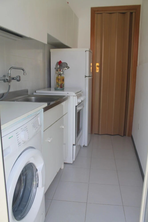 Casa Vacanze Lucia