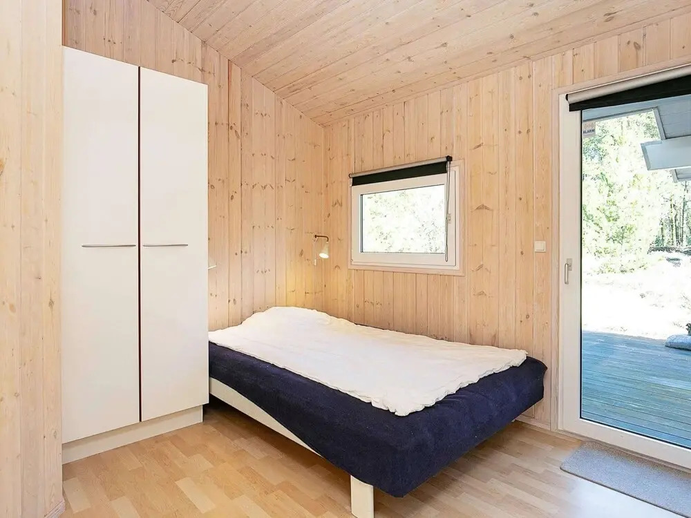Tranquil Retreat With Spa - By Traum Ferienwohnungen