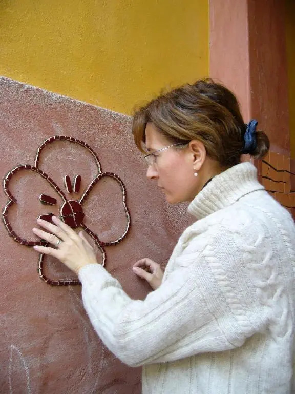 Casa 3 Águias