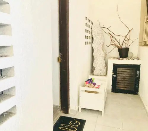 Sunbreeze Sea Side Beach House -150 meters to beach