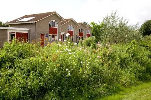 Recreatiepark Bloemketerp