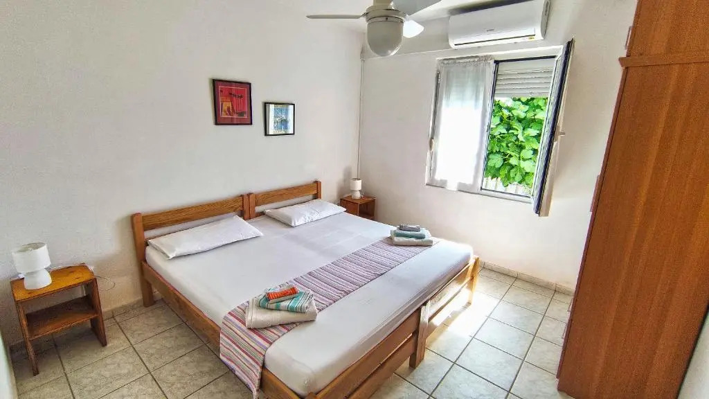 Apartment Amigo