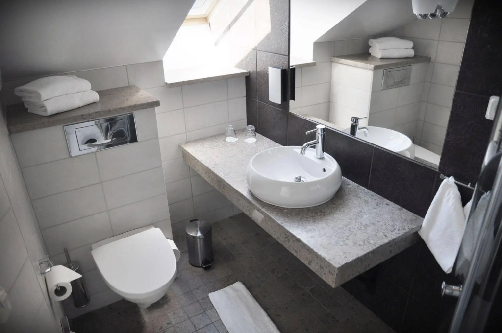 Kalk Hotel