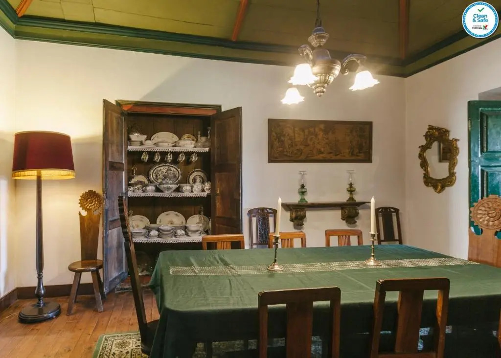 Casa da Tapa 7