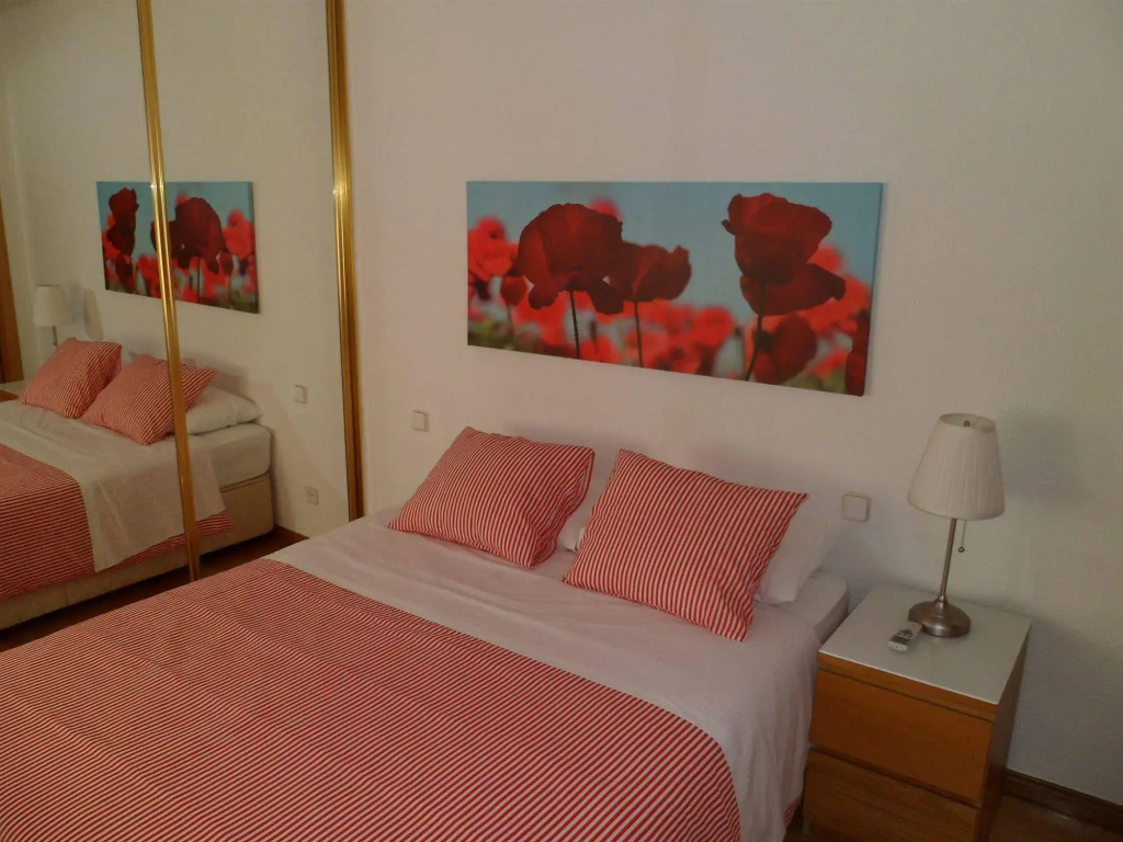 Room Canalejas