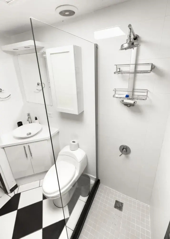 Fortaleza Suites Old San Juan