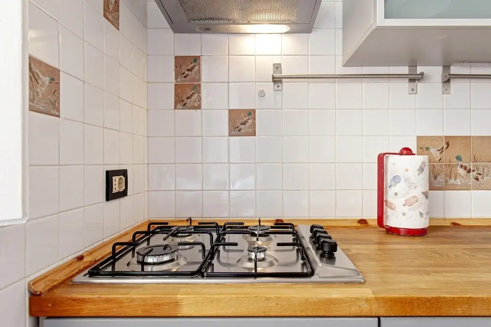 Li-e625-indi20a3 - Casa Indipendenza