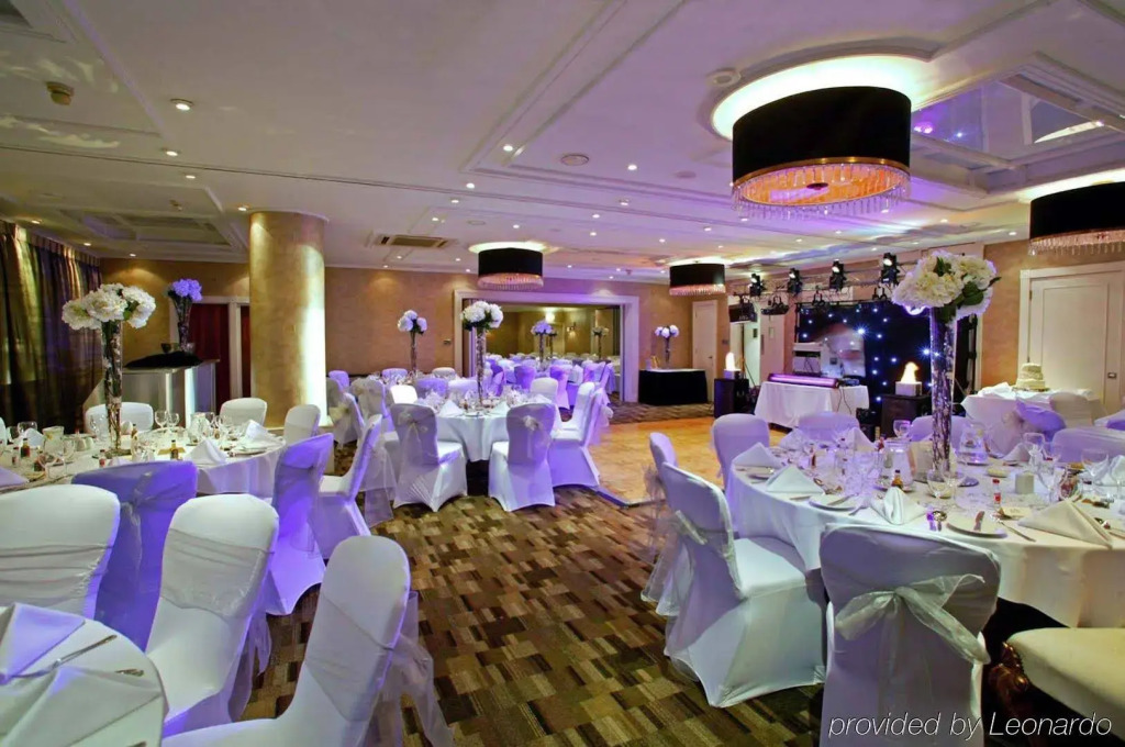 Kings Hotel