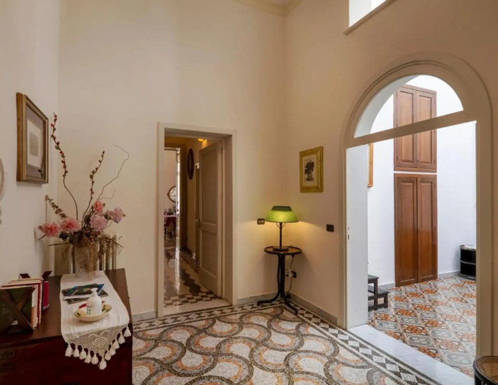 Palazzo Rollo