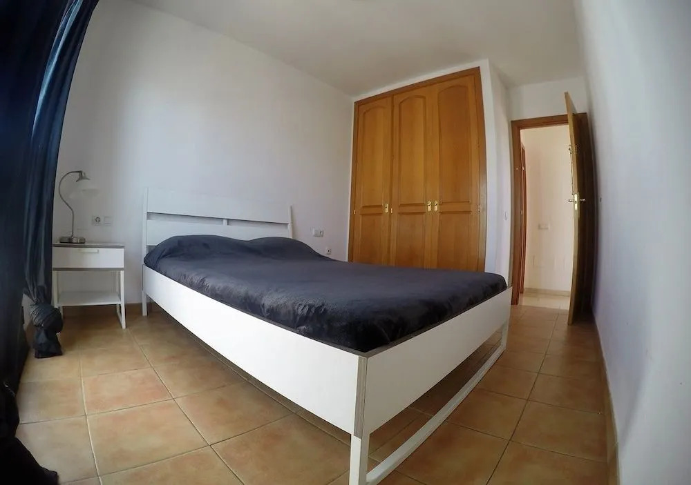 La Fresa Guest House Corralejo