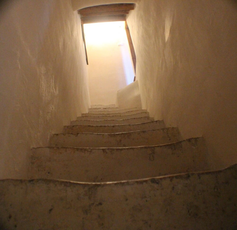 Residenza Città Bianca 120