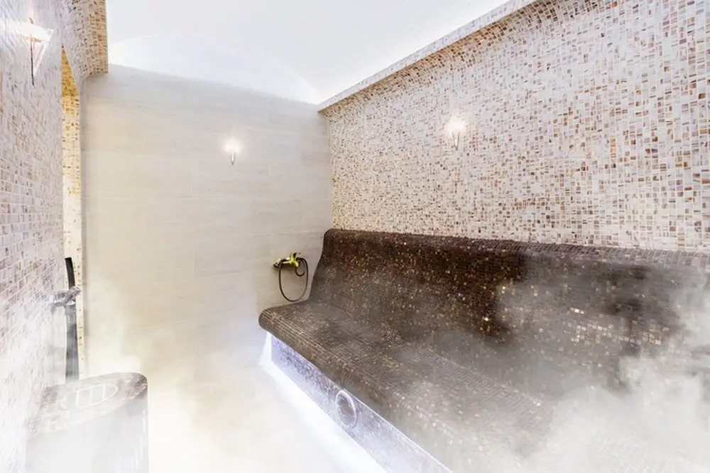 Hanami Design Hotel